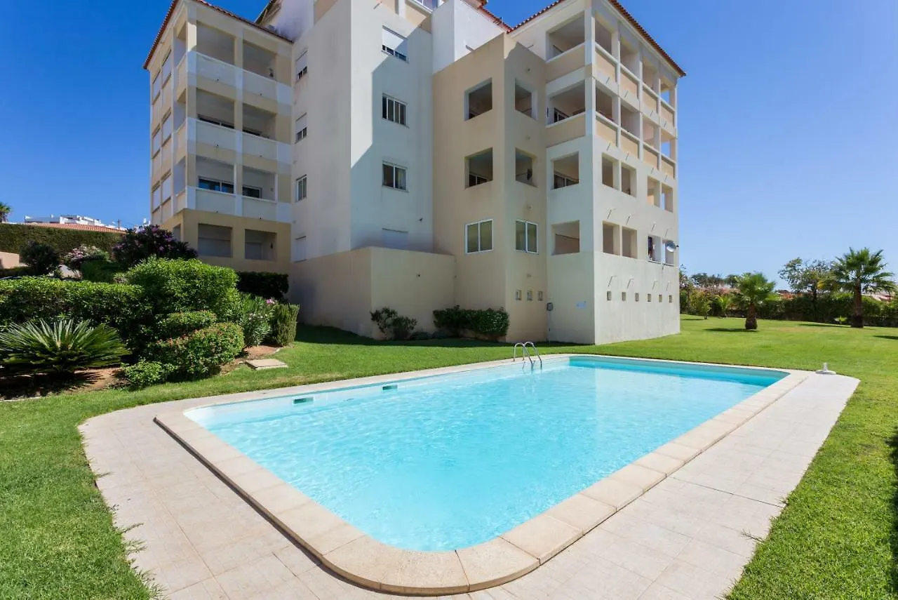 פורטימאו Buzios Asamo Beach Apartment