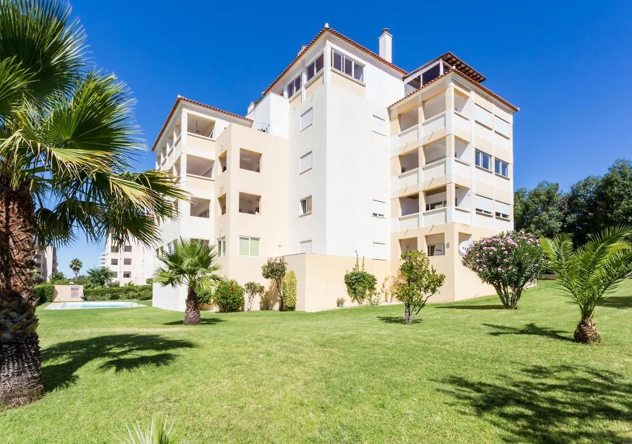 פורטימאו Buzios Asamo Beach Apartment